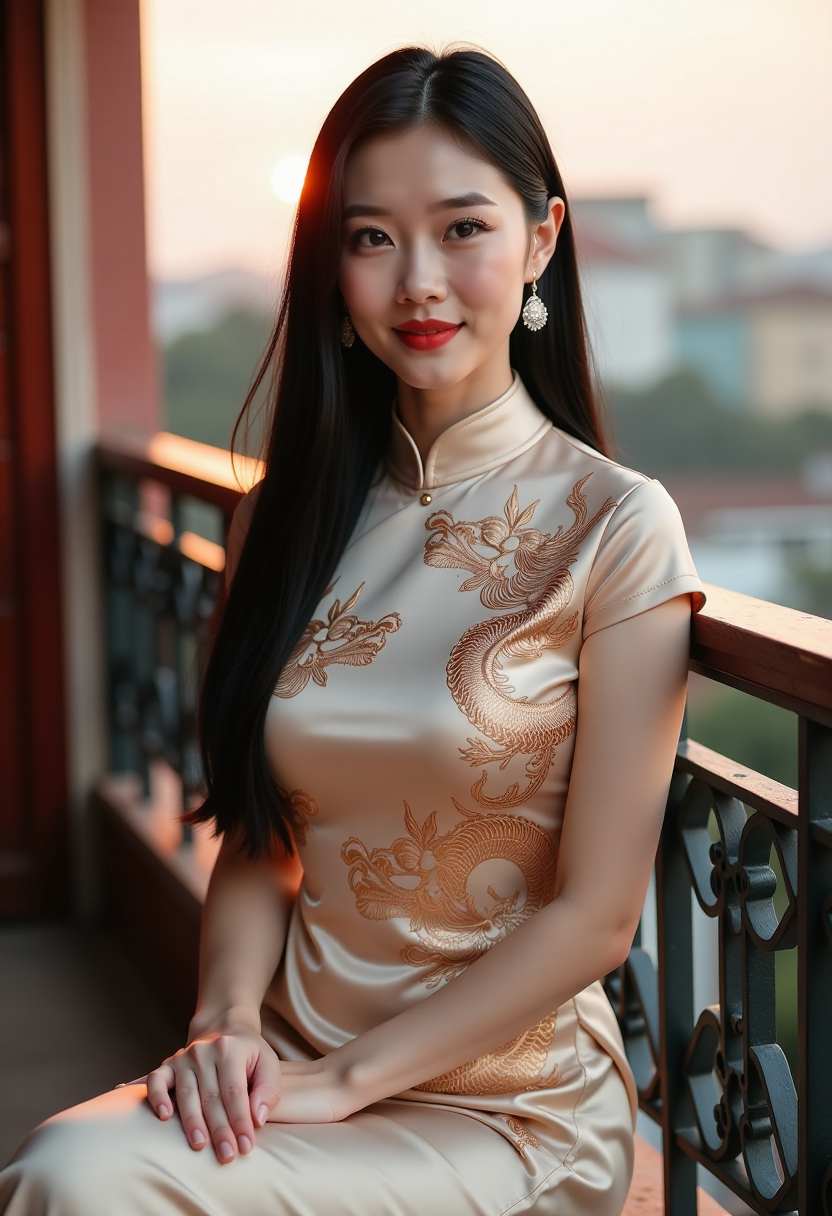 故人西辞海报